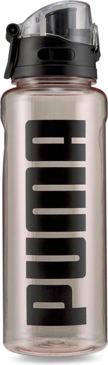 Image du produit Puma TR Bottle Sportstyle 1litre (1 l)