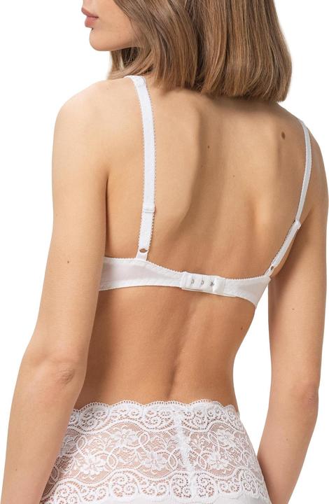 Image du produit Triumph Soutien-gorge à armatures Amourette 300 (80 C, lot de 2)