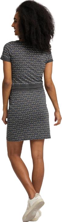Actual product image Peak Time L80023 (XS)