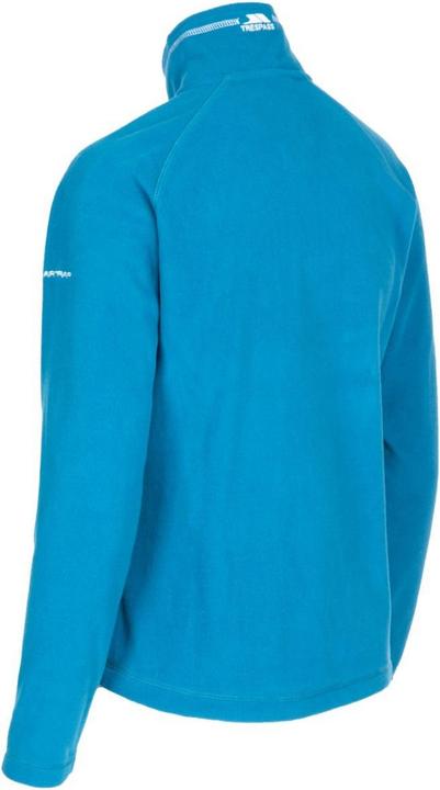 Image du produit Trespass Skylar Top en laine polaire (XS)