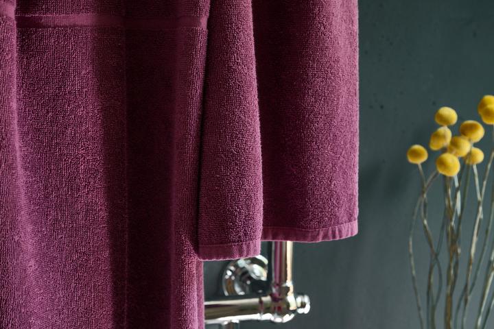 Actual product image lavie Tilda (70 x 140 cm)