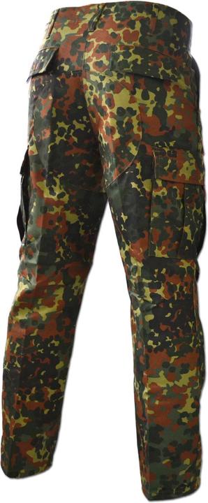 Image du produit Normani Pantalon BDU Ranger Trooper pour homme (L)