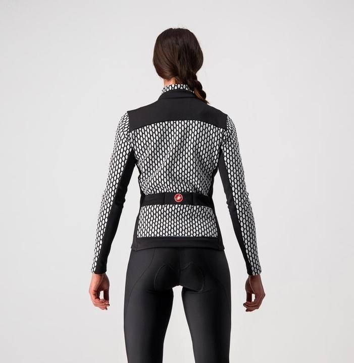 Produktbild Castelli Sfida 2 Jersey FZ (M)
