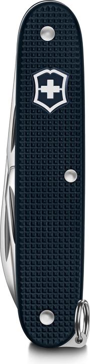 Actual product image Victorinox coalition (Analogue wristwatch, 40 mm)