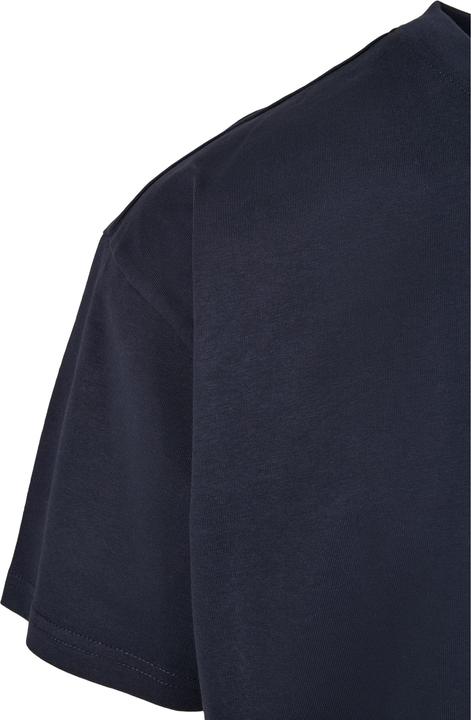Actual product image Urban Classics Heavy oversized tee (L)