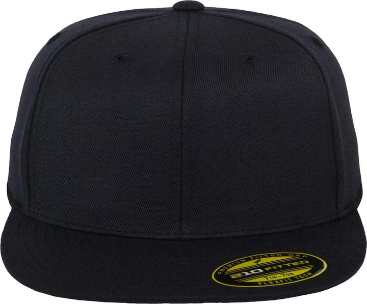 Immagine prodotto Flexfit Cappuccio montato (L, XL)