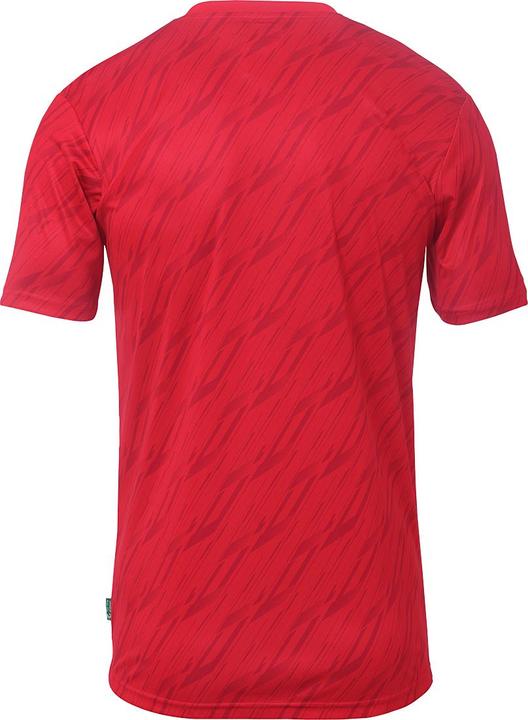 Image du produit Uhlsport Trainings-T-Shirt Progressive 28 (L)