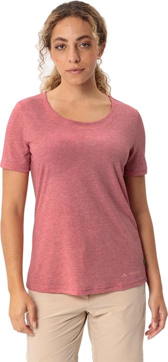 Immagine prodotto Vaude Skomer Hiking T-Shirt II (40, M)