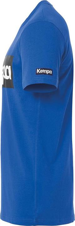 Immagine prodotto Kempa Maglietta Promozionale (XL)