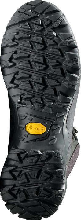 Image du produit Mammut Nova IV Mid GTX Women (36.5, 37)