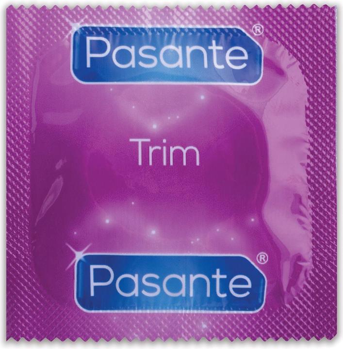 Actual product image Pasante Trim (12 pcs.)