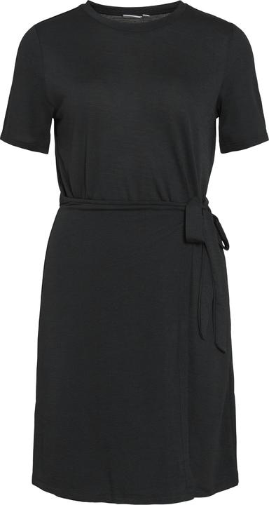 Actual product image Vila Short sleeve short dress (M)