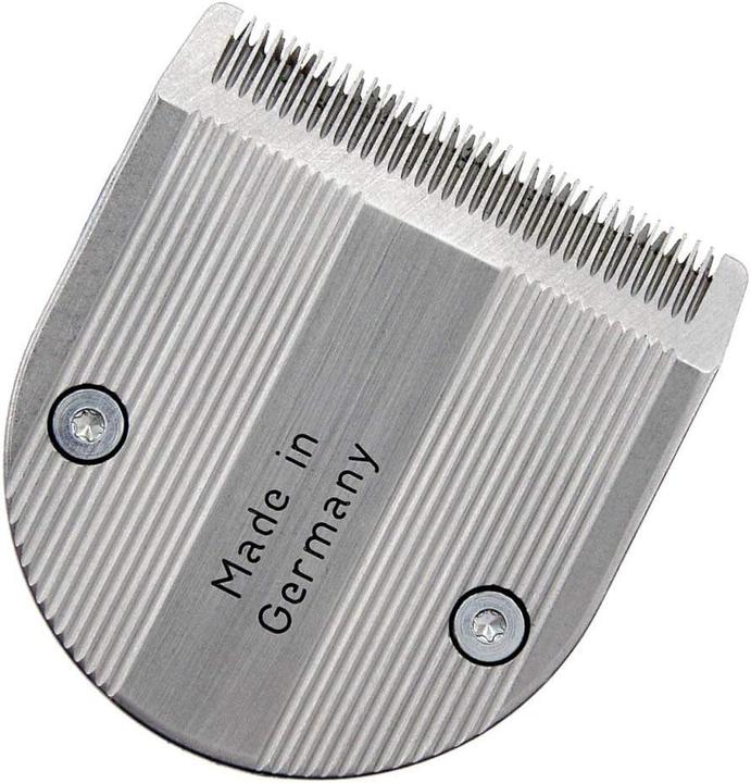 Produktbild Moser 1590-7001 MagicBlade Blade set (1 x)