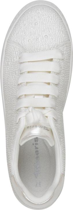 Immagine prodotto Tamaris Sneaker (36)