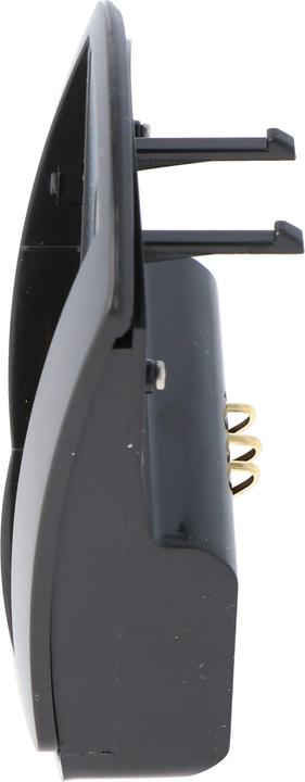 Produktbild AccuCell Ladegerät Panasonic CGA-S002 (Ladegerät)