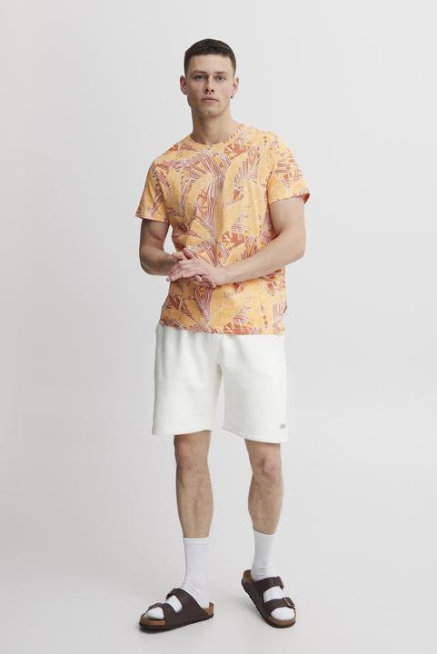 Produktbild Blend BHDowntown sweatshort - 20714198 (3XL)