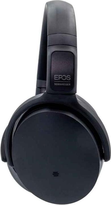 Actual product image EPOS Adapt 360 (ANC, 46 h, Cable)