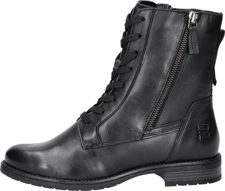 Produktbild Bagatt Stiefelette (42)