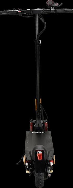 Produktbild Vmax R20 Komm Cruise Pro-S e-Scooter (20 km/h)