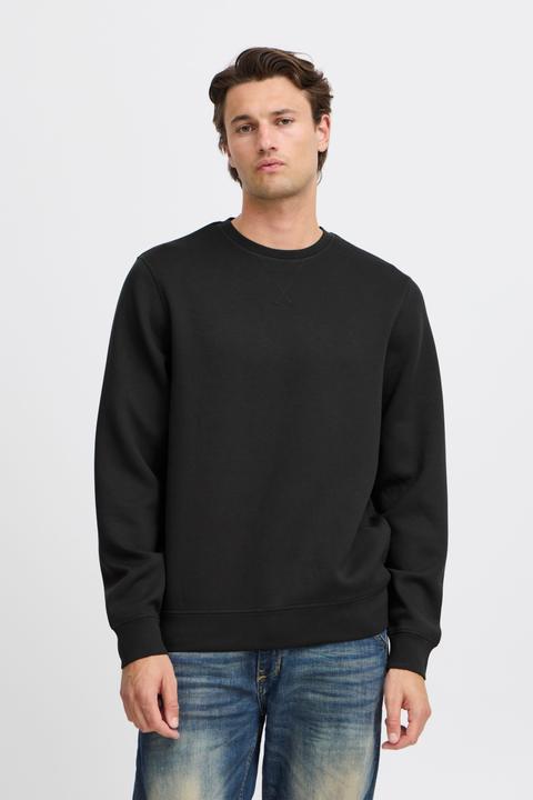 Actual product image Blend Regular fit (L)