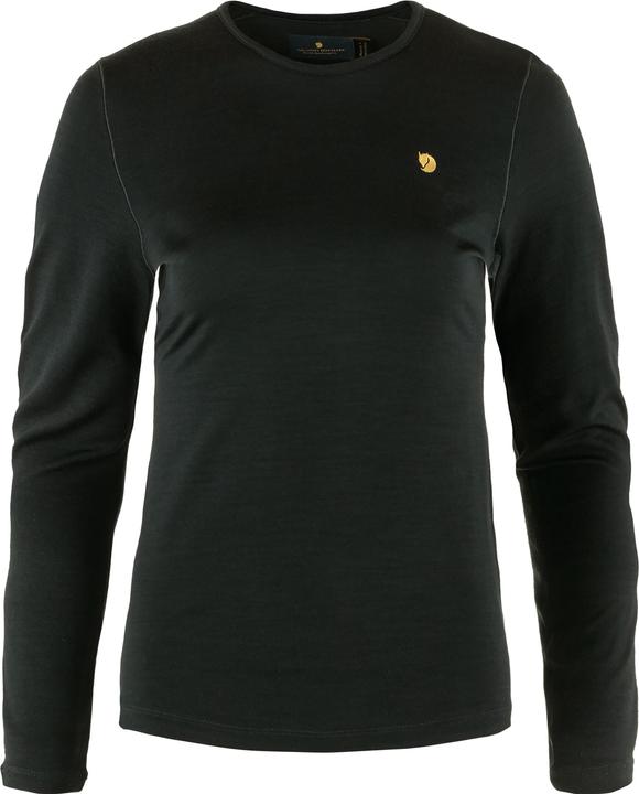 Fjällräven Bergtagen Thinwool W