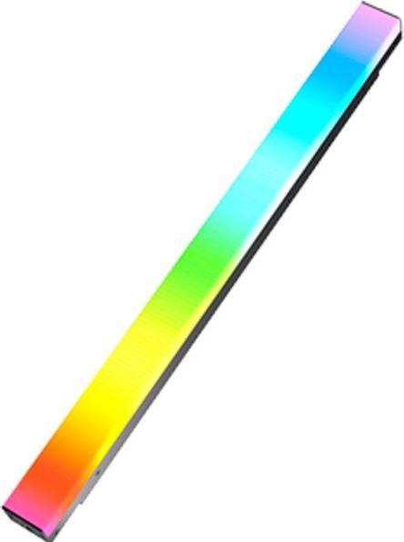 Actual product image Aputure INFINIBAR PB6 (EU version) (Further permanent lights)