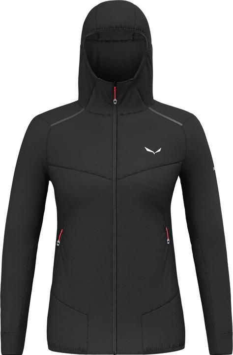 Image du produit Salewa Veste Pedroc 2 Twr Hyb (36, S)
