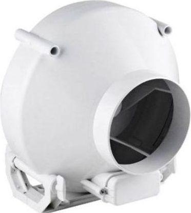 Actual product image Waterpik Ultra Water Flosser