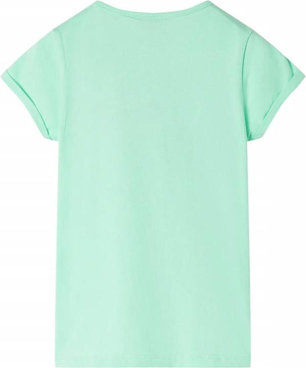 Image du produit VidaXL Jaclin (92)