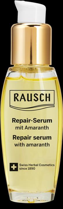 Produktbild Rausch Repair (30 ml)