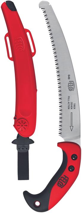 Immagine prodotto Felco Sega per alberi 640