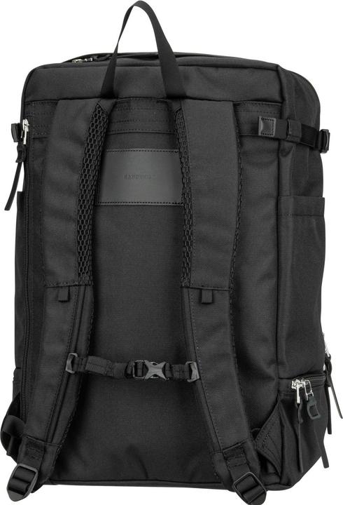 Actual product image Sandqvist Alde 28 (28 l)