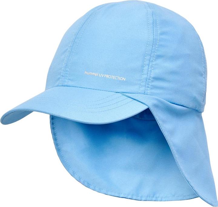 Produktbild hummel hmlBREEZE CAP (50, 51, 52)