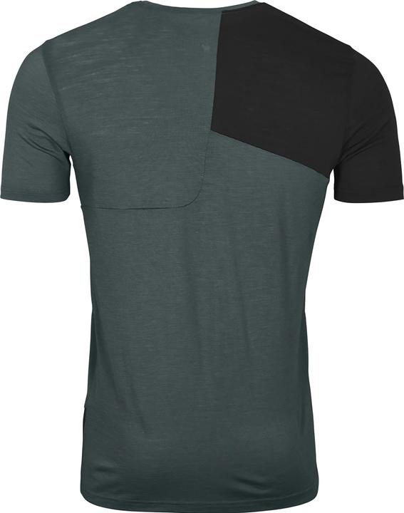 Produktbild Ortovox 120 TEC T-SHIRT (XL)
