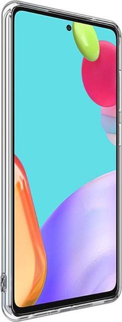Image du produit Imak Série UX-5 (Samsung Galaxy A72 5G)