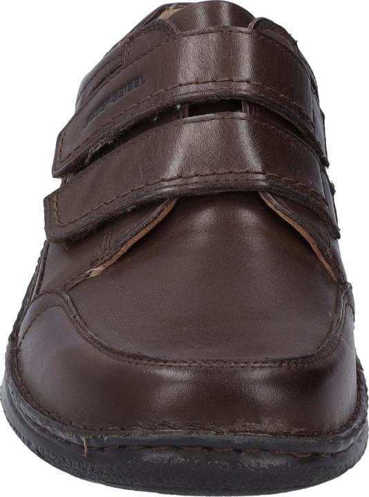 Image du produit Josef Seibel 43645-950 (45)