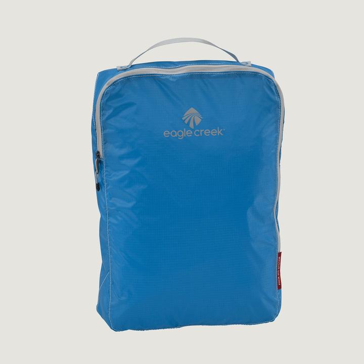 Produktbild Eagle Creek Pack-It Specter Cube