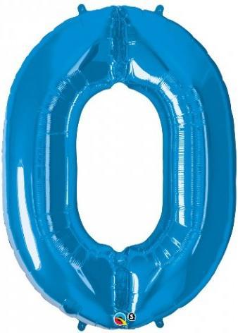 Actual product image Qualatex 0