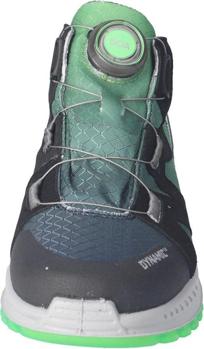 Actual product image Ricosta Sneaker (38)