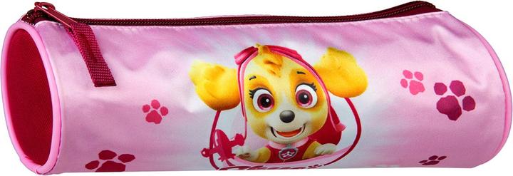 Immagine prodotto Undercover PAW Patrol Skye Astuccio per matite rosa