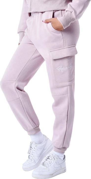 Produktbild Project X Paris jogging cargo (XS)