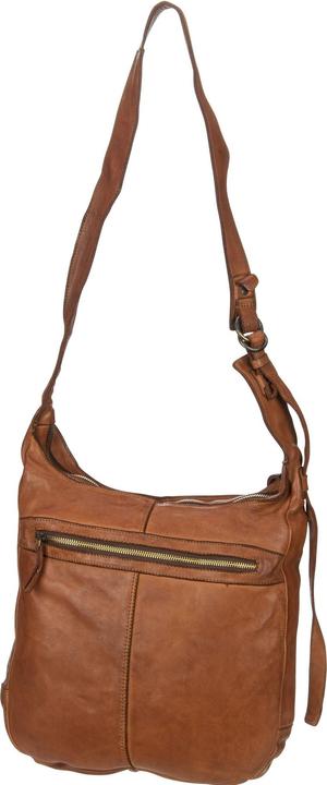 Produktbild Harolds Shopper SUBMARINE (6 l)