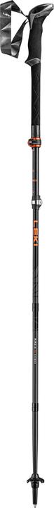 Leki Makalu FX Carbon Poles (110 - 130 cm)