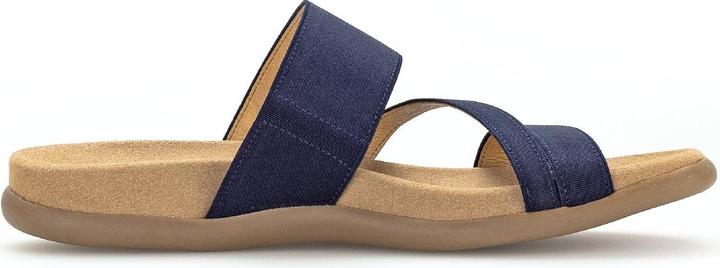 Actual product image Gabor 63.702.86 (41)