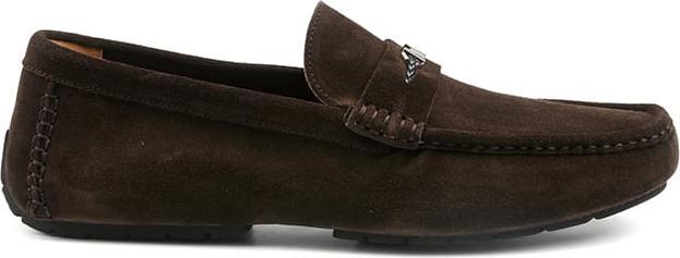 Produktbild Moreschi Man Driver (42.5)