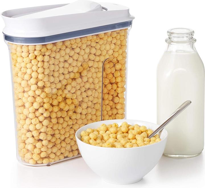 Image du produit OXO Distributeur de céréales (3.20 l)