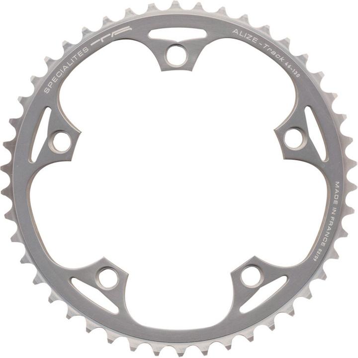 Actual product image Spécialités T.A. Tray specialties t.a. 7075 (1"1-8) (47)