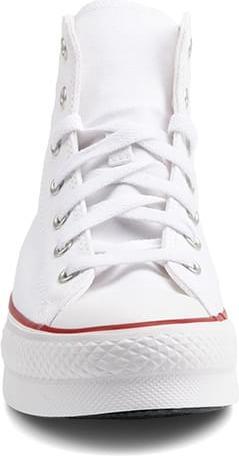Produktbild Converse 3866357 (39)