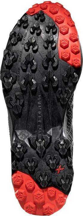Actual product image La Sportiva Akyra II GTX (40.5)