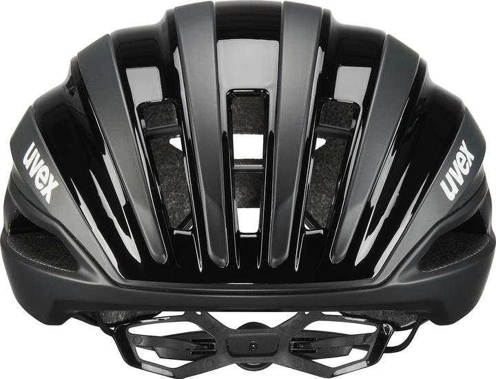 Immagine prodotto Uvex Sports surge aero MIPS (59 - 61 cm)